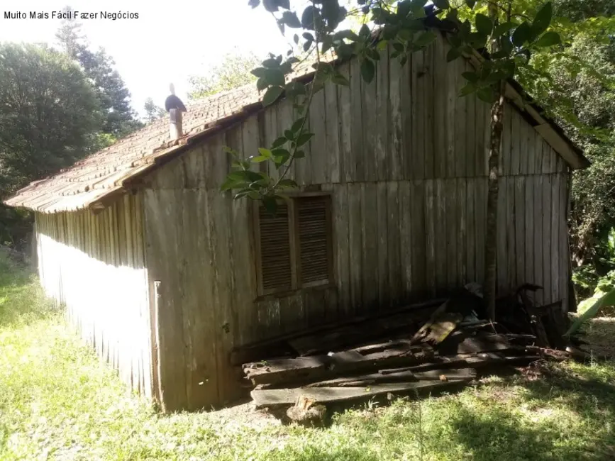 Sítio / Rancho com 3 quartos à venda, 60m2 em Picada Cafe - RS - imagem 8 Foto 8 de Sítio / Rancho com 3 quartos à venda, 60m2 em Picada Cafe - RS