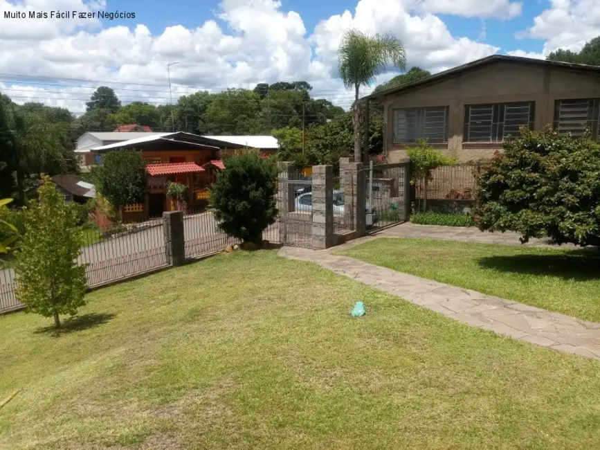 Casa com 5 quartos à venda, 348m2 em Nova Petropolis - RS - imagem 5 Foto 5 de Casa com 5 quartos à venda, 348m2 em Nova Petropolis - RS
