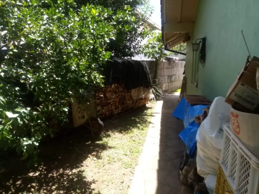 Casa com 5 quartos à venda, 348m2 em Nova Petropolis - RS - imagem 9 Foto 9 de Casa com 5 quartos à venda, 348m2 em Nova Petropolis - RS