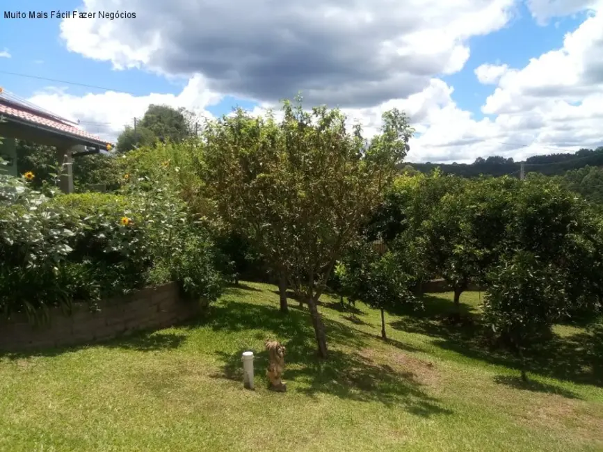 Casa com 5 quartos à venda, 348m2 em Nova Petropolis - RS - imagem 8 Foto 8 de Casa com 5 quartos à venda, 348m2 em Nova Petropolis - RS