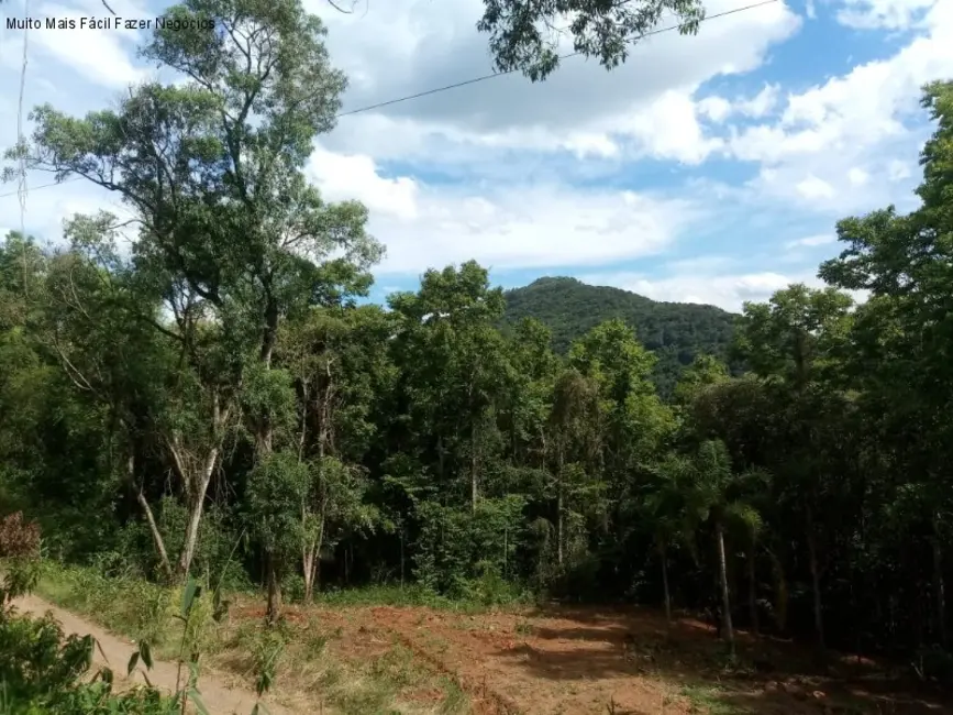 Foto 1 de Terreno / Lote à venda em Nova Petropolis - RS