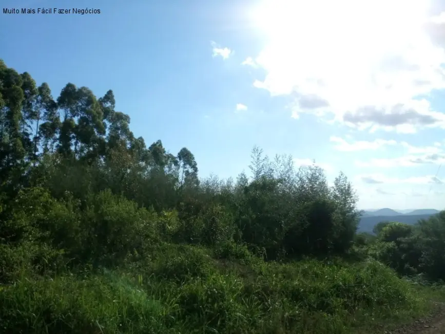 Terreno / Lote à venda em Nova Petropolis - RS - imagem 9 Foto 9 de Terreno / Lote à venda em Nova Petropolis - RS