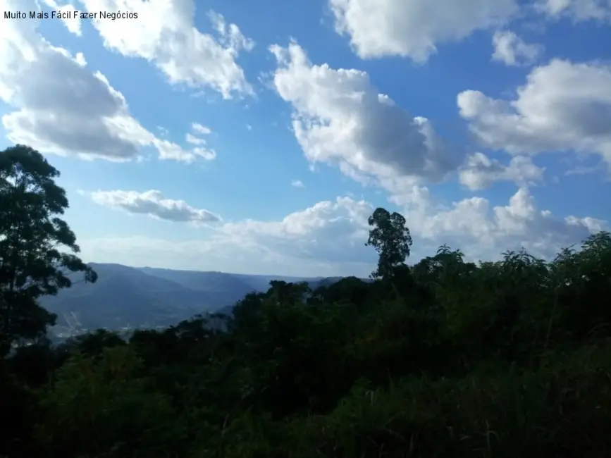 Terreno / Lote à venda em Nova Petropolis - RS - imagem 7 Foto 7 de Terreno / Lote à venda em Nova Petropolis - RS