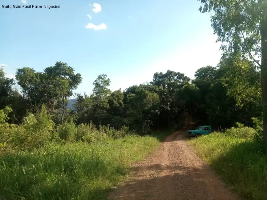 Foto 2 de Terreno / Lote à venda em Nova Petropolis - RS