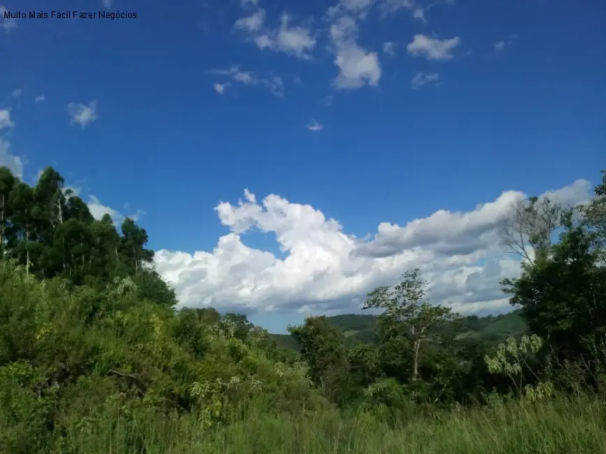 Terreno / Lote à venda em Nova Petropolis - RS - imagem 4 Foto 4 de Terreno / Lote à venda em Nova Petropolis - RS