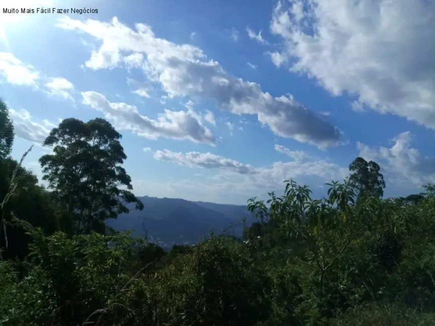 Foto 1 de Terreno / Lote à venda em Nova Petropolis - RS