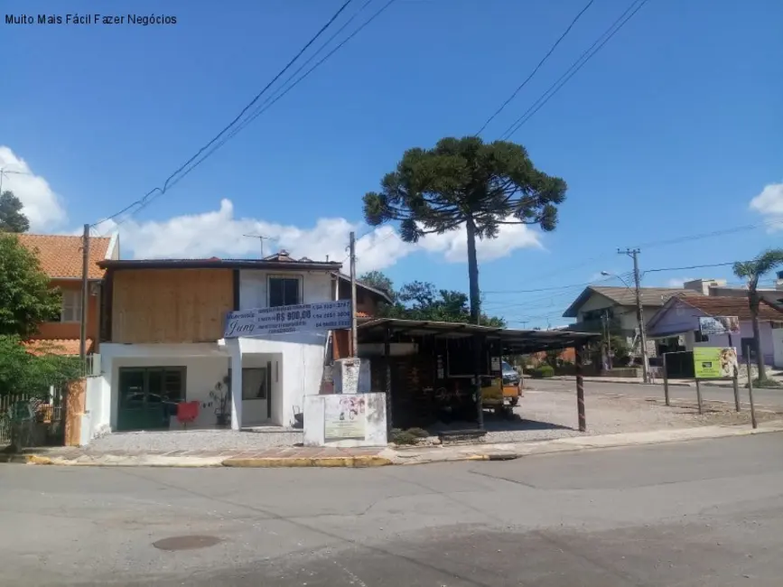 Terreno / Lote à venda, 284m2 em Nova Petropolis - RS - imagem 6 Foto 6 de Terreno / Lote à venda, 284m2 em Nova Petropolis - RS