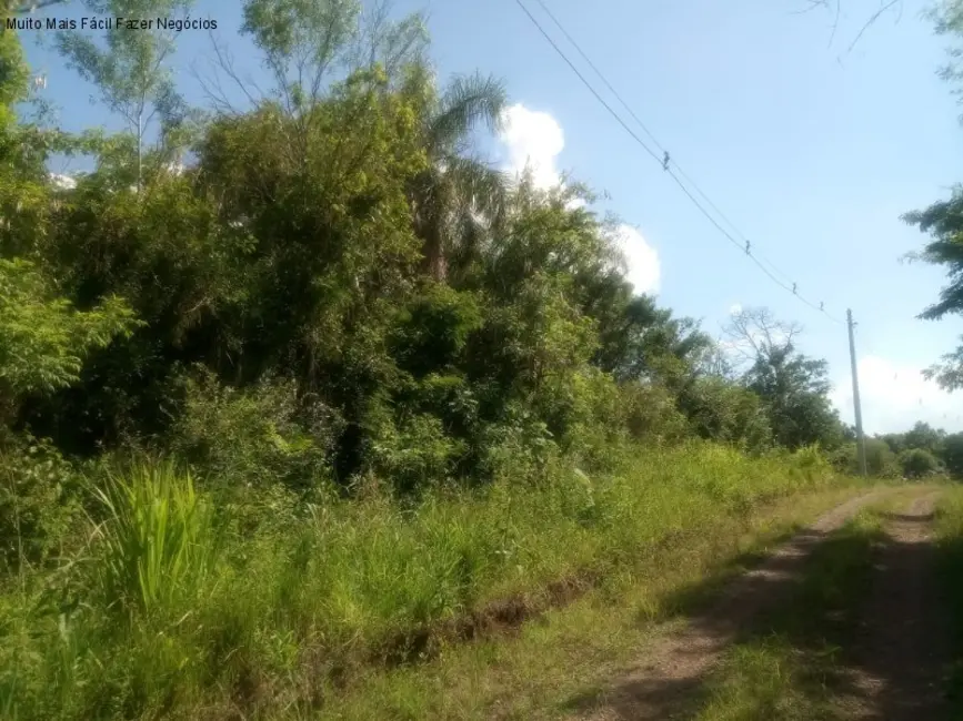 Terreno / Lote à venda, 9m2 em Nova Petropolis - RS - imagem 7 Foto 7 de Terreno / Lote à venda, 9m2 em Nova Petropolis - RS