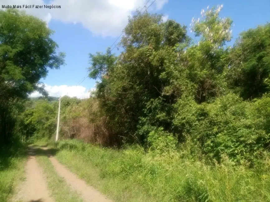 Terreno / Lote à venda, 9m2 em Nova Petropolis - RS - imagem 4 Foto 4 de Terreno / Lote à venda, 9m2 em Nova Petropolis - RS