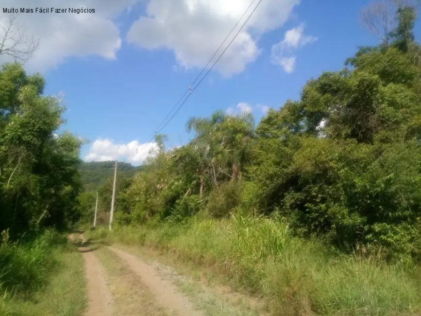 Terreno / Lote à venda, 9m2 em Nova Petropolis - RS - imagem 5 Foto 5 de Terreno / Lote à venda, 9m2 em Nova Petropolis - RS