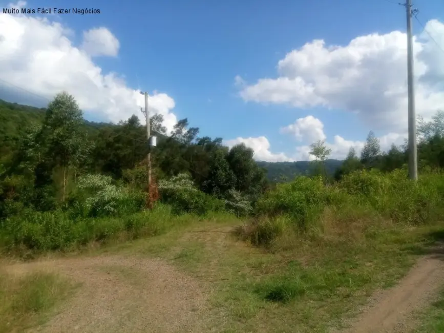 Foto 2 de Terreno / Lote à venda, 9m2 em Nova Petropolis - RS