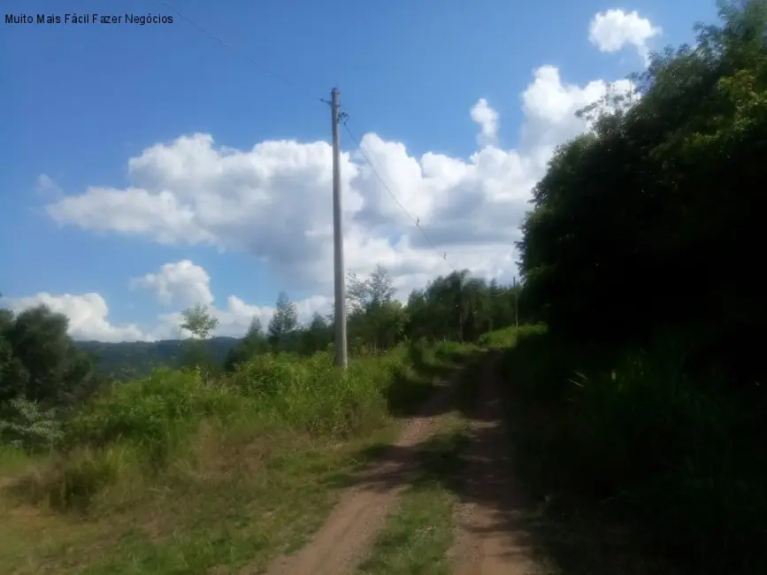 Terreno / Lote à venda, 9m2 em Nova Petropolis - RS - imagem 3 Foto 3 de Terreno / Lote à venda, 9m2 em Nova Petropolis - RS