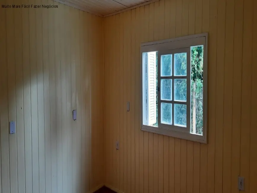 Foto 5 de Casa com 2 quartos à venda, 70m2 em Nova Petropolis - RS