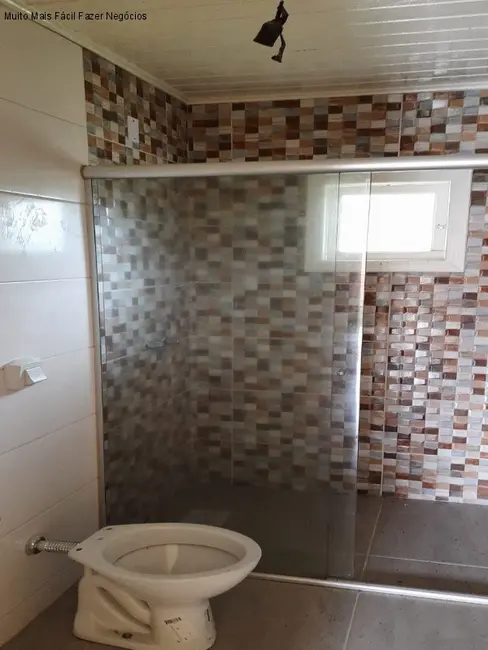 Foto 7 de Casa com 2 quartos à venda, 70m2 em Nova Petropolis - RS