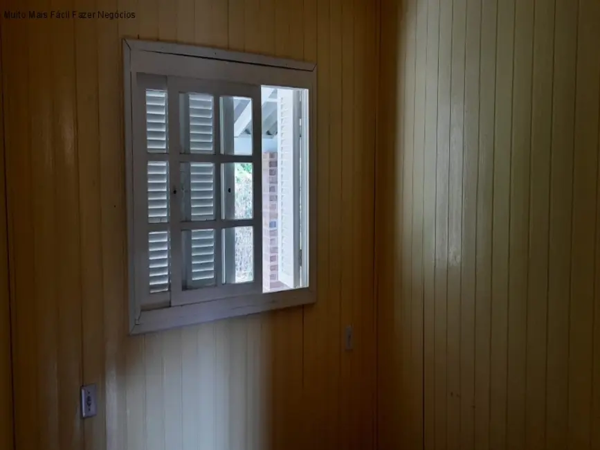 Foto 8 de Casa com 2 quartos à venda, 70m2 em Nova Petropolis - RS