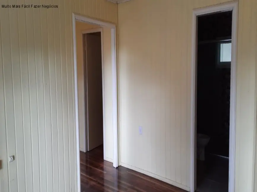 Foto 4 de Casa com 2 quartos à venda, 70m2 em Nova Petropolis - RS