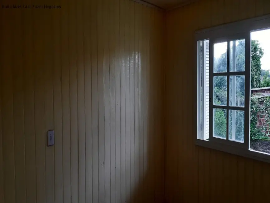 Foto 6 de Casa com 2 quartos à venda, 70m2 em Nova Petropolis - RS