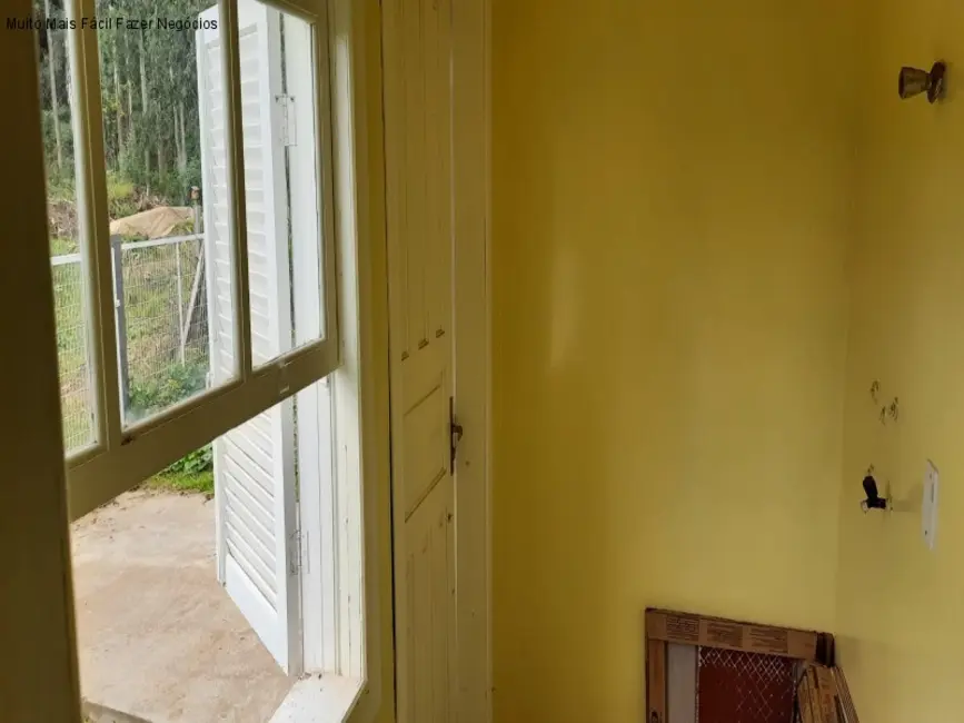 Foto 9 de Casa com 2 quartos à venda, 70m2 em Nova Petropolis - RS