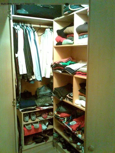 Foto 7 de Casa com 3 quartos à venda, 206m2 em Aberta dos Morros, Porto Alegre - RS