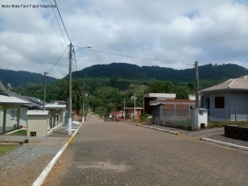 Terreno / Lote à venda, 414m2 em Centro, Picada Cafe - RS - imagem 3 Foto 3 de Terreno / Lote à venda, 414m2 em Centro, Picada Cafe - RS