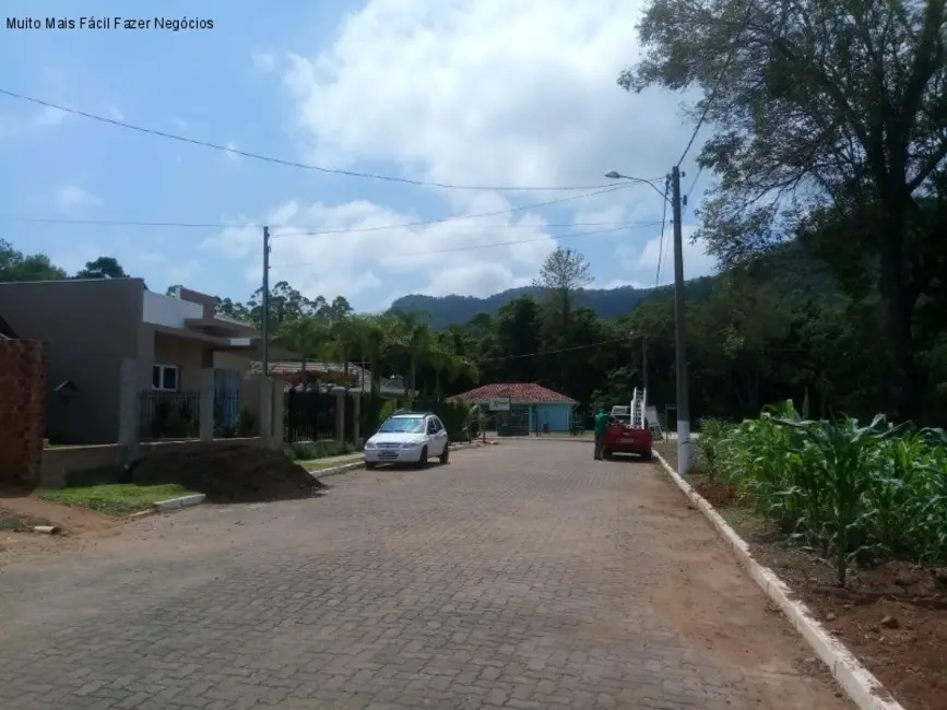 Terreno / Lote à venda, 414m2 em Centro, Picada Cafe - RS - imagem 4 Foto 4 de Terreno / Lote à venda, 414m2 em Centro, Picada Cafe - RS