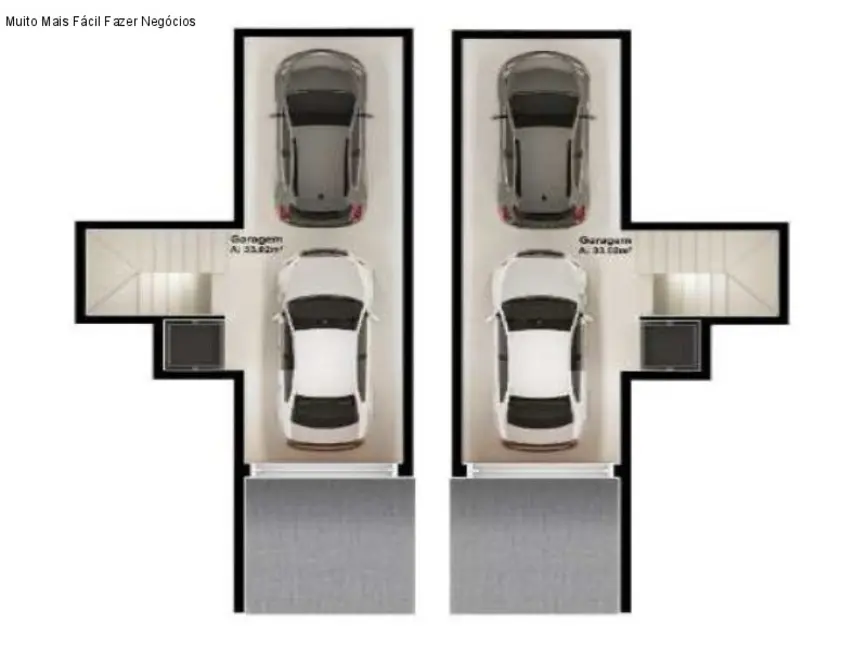 Foto 3 de Casa com 3 quartos à venda, 172m2 em Nova Petropolis - RS