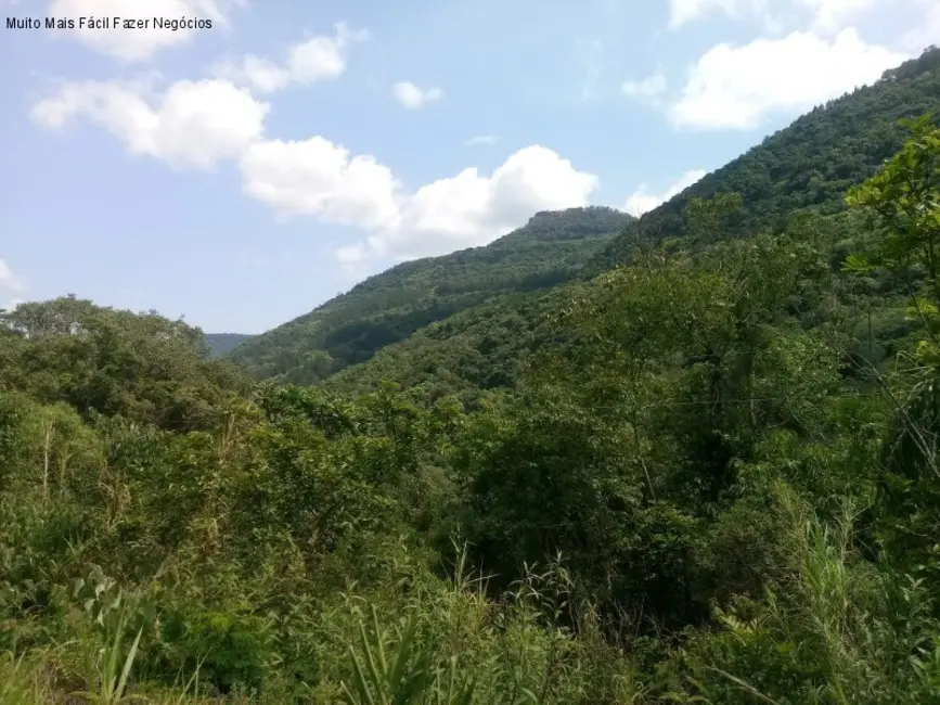 Terreno / Lote à venda em Nova Petropolis - RS - imagem 1 Foto 1 de Terreno / Lote à venda em Nova Petropolis - RS