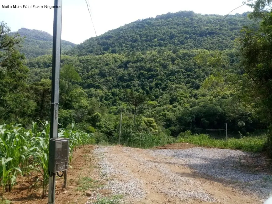 Terreno / Lote à venda em Nova Petropolis - RS - imagem 3 Foto 3 de Terreno / Lote à venda em Nova Petropolis - RS