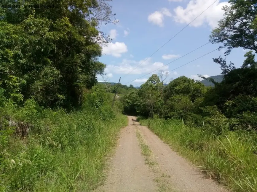 Terreno / Lote à venda em Nova Petropolis - RS - imagem 2 Foto 2 de Terreno / Lote à venda em Nova Petropolis - RS