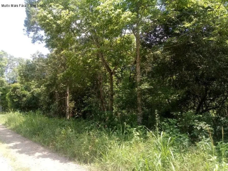 Foto 1 de Terreno / Lote à venda em Nova Petropolis - RS