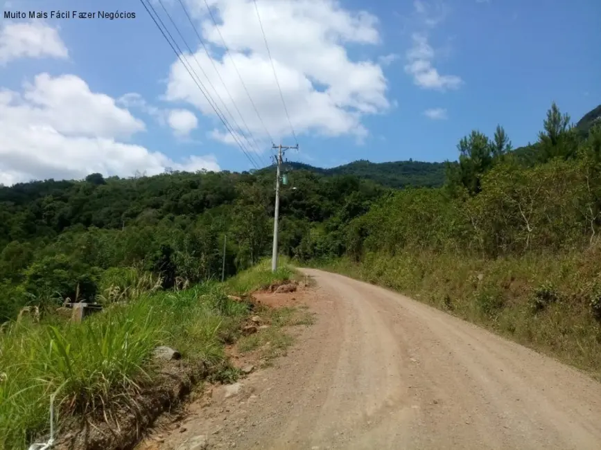 Terreno / Lote à venda em Nova Petropolis - RS - imagem 4 Foto 4 de Terreno / Lote à venda em Nova Petropolis - RS