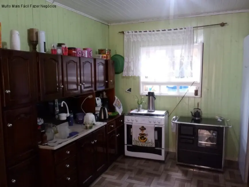 Foto 8 de Casa com 2 quartos à venda, 62m2 em Nova Petropolis - RS