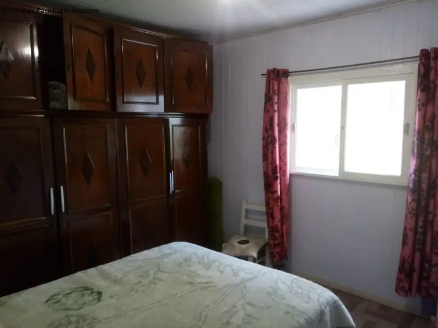 Foto 5 de Casa com 2 quartos à venda, 62m2 em Nova Petropolis - RS