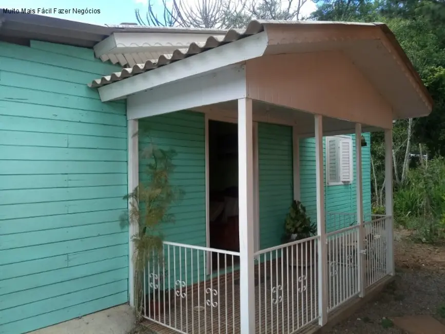 Foto 9 de Casa com 2 quartos à venda, 62m2 em Nova Petropolis - RS