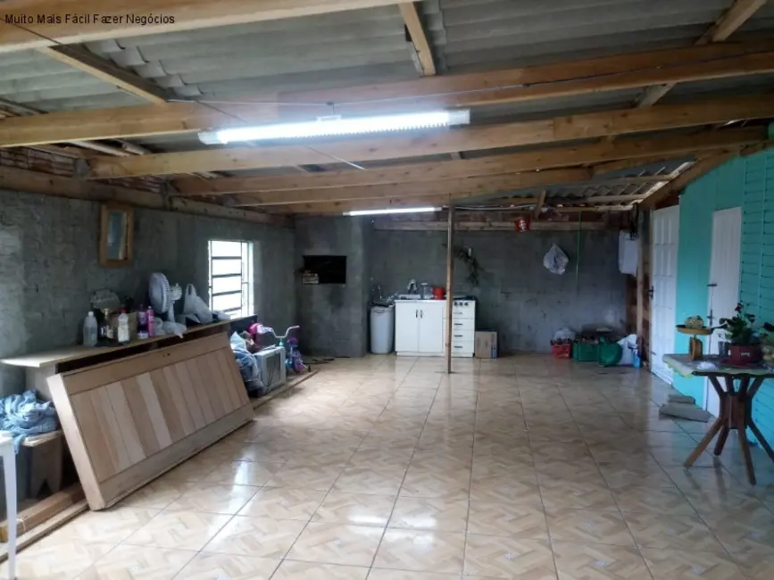 Foto 7 de Casa com 2 quartos à venda, 62m2 em Nova Petropolis - RS