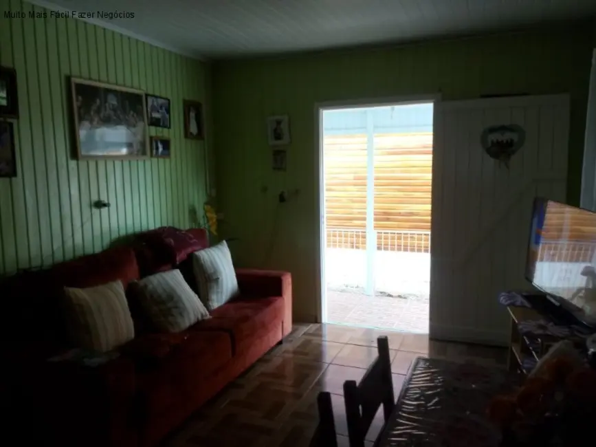 Foto 6 de Casa com 2 quartos à venda, 62m2 em Nova Petropolis - RS