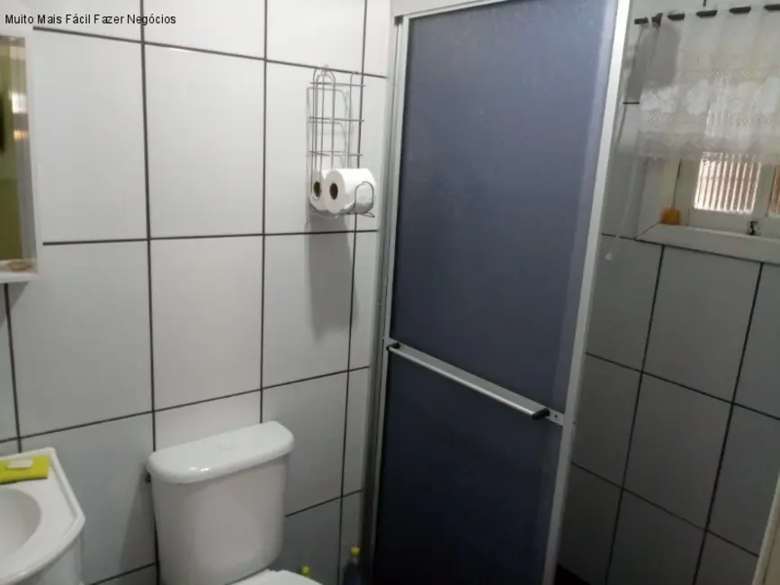 Foto 3 de Casa com 2 quartos à venda, 62m2 em Nova Petropolis - RS