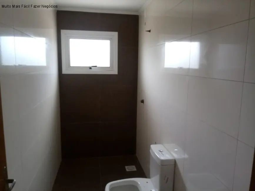 Apartamento com 2 quartos à venda, 109m2 em Nova Petropolis - RS - imagem 9 Foto 9 de Apartamento com 2 quartos à venda, 109m2 em Nova Petropolis - RS