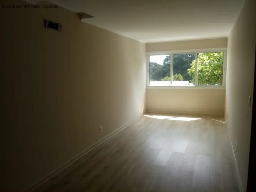 Foto 2 de Apartamento com 2 quartos à venda, 109m2 em Nova Petropolis - RS