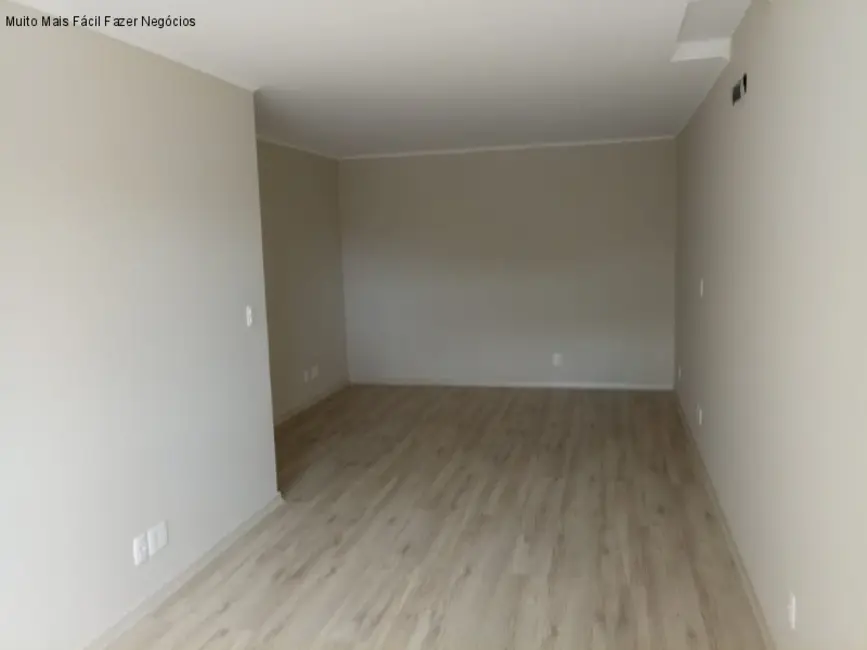 Apartamento com 2 quartos à venda, 109m2 em Nova Petropolis - RS - imagem 3 Foto 3 de Apartamento com 2 quartos à venda, 109m2 em Nova Petropolis - RS