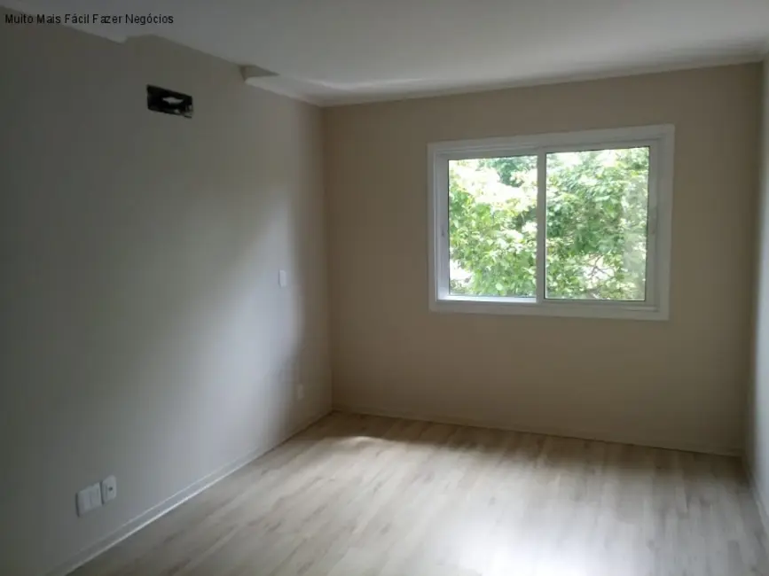 Apartamento com 2 quartos à venda, 109m2 em Nova Petropolis - RS - imagem 5 Foto 5 de Apartamento com 2 quartos à venda, 109m2 em Nova Petropolis - RS