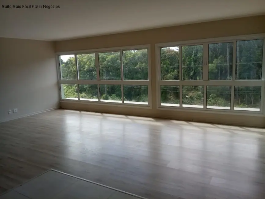 Foto 1 de Apartamento com 2 quartos à venda, 109m2 em Nova Petropolis - RS