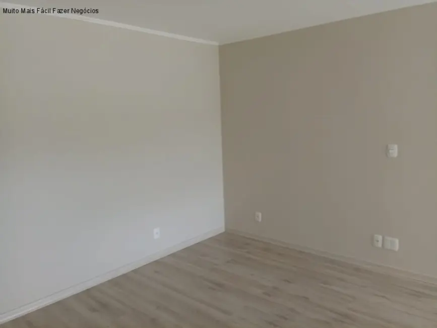 Apartamento com 2 quartos à venda, 109m2 em Nova Petropolis - RS - imagem 6 Foto 6 de Apartamento com 2 quartos à venda, 109m2 em Nova Petropolis - RS