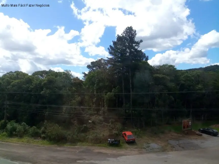 Apartamento com 2 quartos à venda, 109m2 em Nova Petropolis - RS - imagem 8 Foto 8 de Apartamento com 2 quartos à venda, 109m2 em Nova Petropolis - RS