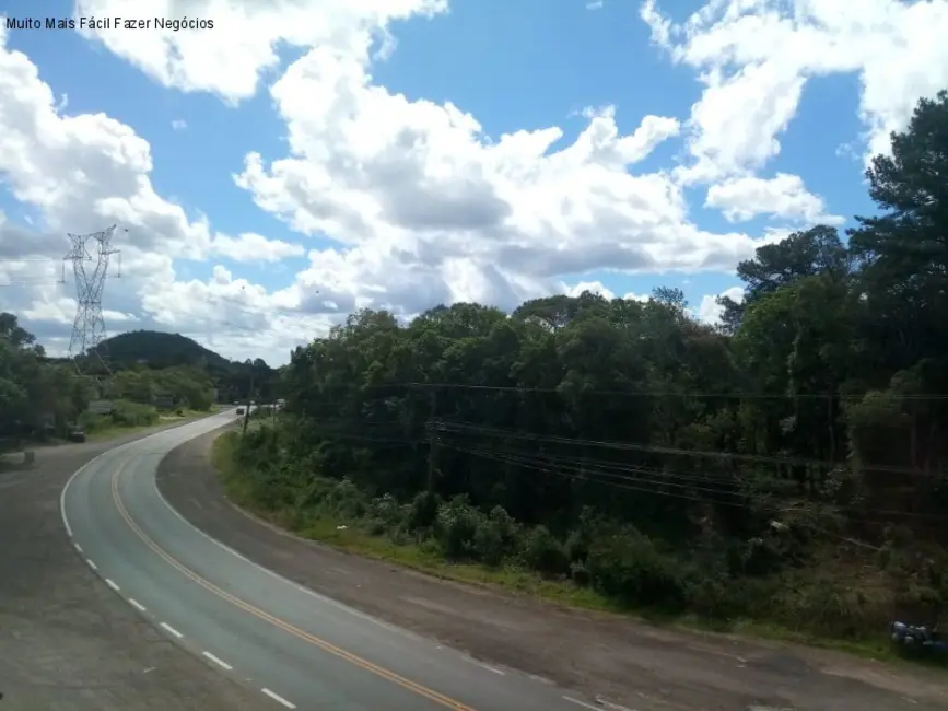 Apartamento com 2 quartos à venda, 109m2 em Nova Petropolis - RS - imagem 7 Foto 7 de Apartamento com 2 quartos à venda, 109m2 em Nova Petropolis - RS