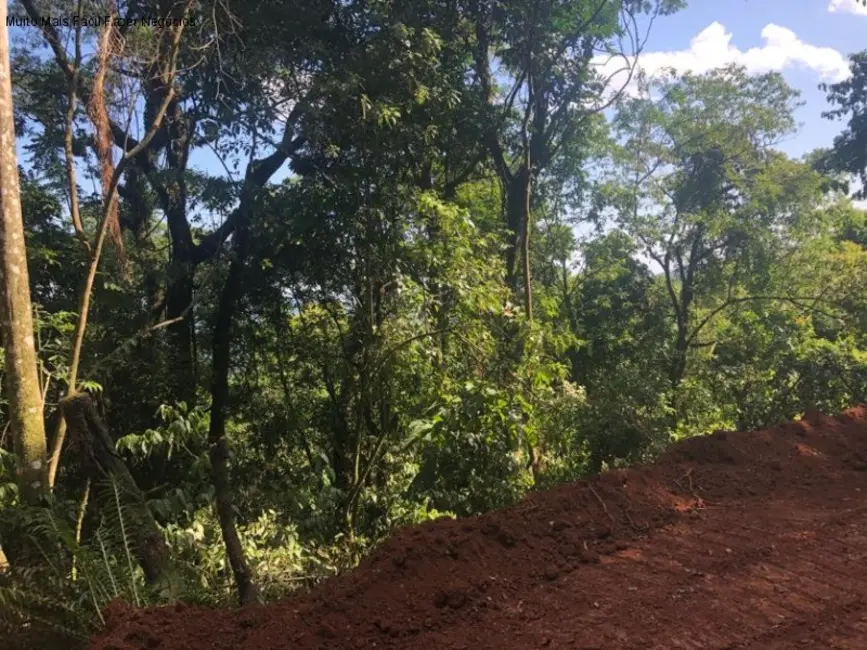 Terreno / Lote à venda em Nova Petropolis - RS - imagem 2 Foto 2 de Terreno / Lote à venda em Nova Petropolis - RS