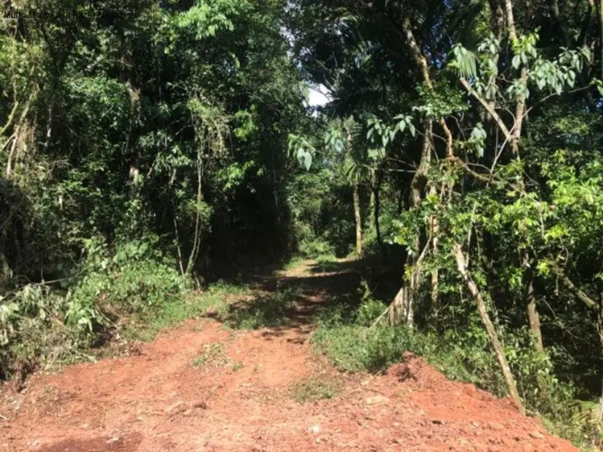 Terreno / Lote à venda em Nova Petropolis - RS - imagem 1 Foto 1 de Terreno / Lote à venda em Nova Petropolis - RS