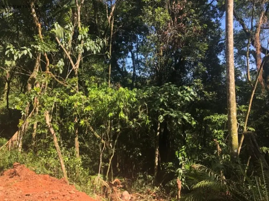 Terreno / Lote à venda em Nova Petropolis - RS - imagem 2 Foto 2 de Terreno / Lote à venda em Nova Petropolis - RS