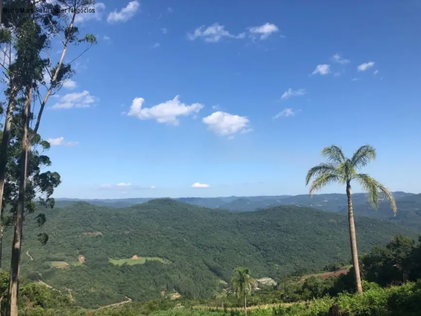 Terreno / Lote à venda em Nova Petropolis - RS - imagem 4 Foto 4 de Terreno / Lote à venda em Nova Petropolis - RS