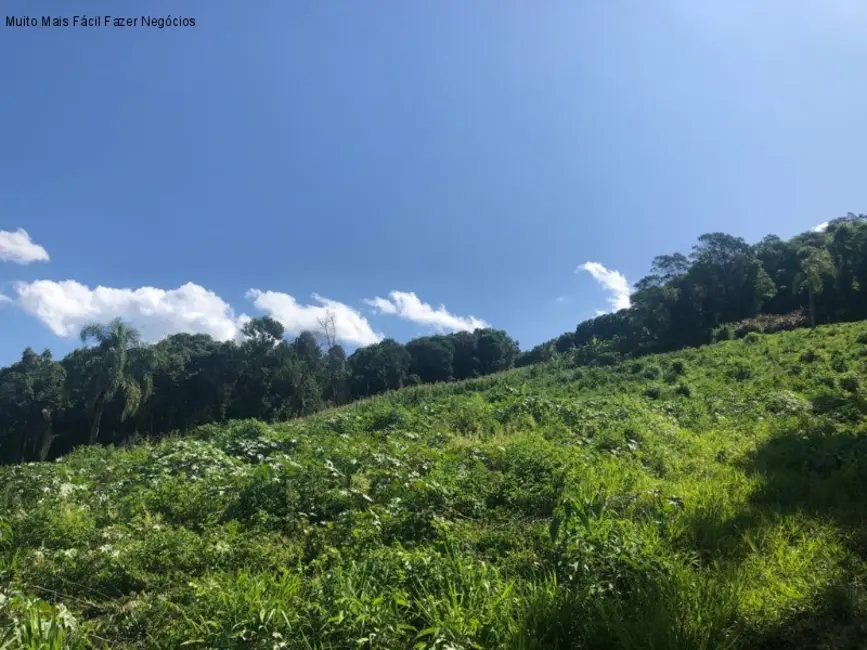 Terreno / Lote à venda em Nova Petropolis - RS - imagem 2 Foto 2 de Terreno / Lote à venda em Nova Petropolis - RS